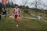 2008 Campionato Galego Cross 068